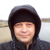 Анатолий о компании Строй-Мсс