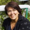 Екатерина и Анатолий Никитины о компании Строй-Мсс
