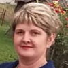 Анна и Генадий Мариловы о компании Строй-Мсс