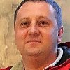 Виктор Валеев о компании Строй-Мсс