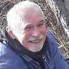 Пётр Семёнович о компании Строй-Мсс