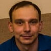 Анатолий Абрамов о компании Строй-Мсс