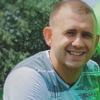 Илья Макаренко о компании Строй-Мсс
