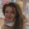 Кристина Равкина о компании Строй-Мсс