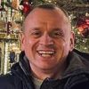 Николай Дубровин о компании Строй-Мсс