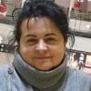 Анна Викторовна о компании Строй-Мсс