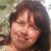 Нина Крапивина о компании Строй-Мсс