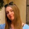 Полина Хохлова о компании Строй-Мсс