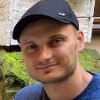 Игорь Лаврин о компании Строй-Мсс