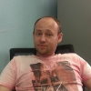 Андрей Корчаг о компании Строй-Мсс