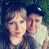 Елена и Михаил о компании Строй-Мсс