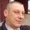 Михаил Д о компании Строй-Мсс