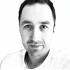 Виктор Смирнов о компании Строй-Мсс