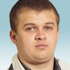 Илья Петров о компании Строй-Мсс