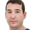 Андрей Новиков о компании Строй-Мсс
