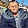 Александр Пименов о компании Строй-Мсс