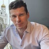 Владимир Крючков о компании Строй-Мсс