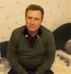 Алексей Савельев о компании Строй-Мсс