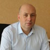 Иван Семенихин о компании Строй-Мсс