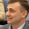 Вячеслав Золотарев о компании Строй-Мсс
