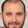 Владимир Власов о компании Строй-Мсс