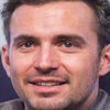 Геннадий М. о компании Строй-Мсс