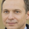 Владлен С. о компании Строй-Мсс