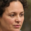 Ирина Л. о компании Строй-Мсс