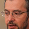 Денис С. о компании Строй-Мсс