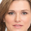 Екатерина Сидорова о компании Строй-Мсс