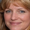 Елена Морозова о компании Строй-Мсс