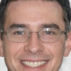 Александр Васильев о компании Строй-Мсс