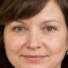 Мария Смирнова о компании Строй-Мсс
