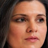 Елена Козлова о компании Строй-Мсс