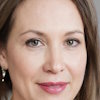 Екатерина Васильева о компании Строй-Мсс