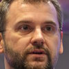 Александр Кузнецов о компании Строй-Мсс