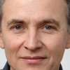 Сергей Зайцев о компании Строй-Мсс