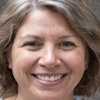 Елена Козлова о компании Строй-Мсс