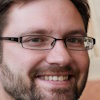 Андрей Лебедев о компании Строй-Мсс