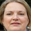 Татьяна Васильева о компании Строй-Мсс