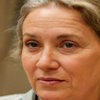 Екатерина Иванова о компании Строй-Мсс