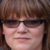 Ирина Сидорова о компании Строй-Мсс