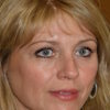 Елена Власова о компании Строй-Мсс