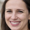 Ирина Волкова о компании Строй-Мсс