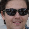 Владимир Смирнов о компании Строй-Мсс