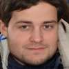 Дмитрий Савельев о компании Строй-Мсс