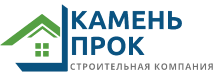 Строительные услуги под ключ в Миассе от 6582 руб.