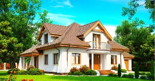 Бесплатные проекты под ключ в Миассе от Строй-Мсс в 2025