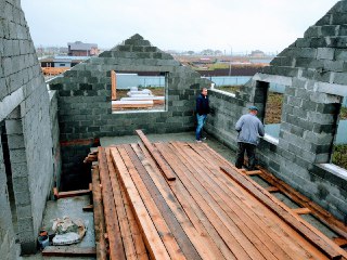Просто-строй-дом в Миасс цена 31341 руб.